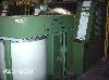  RIETER C-51 Cards, 1998 yr, 40x48" coilers,